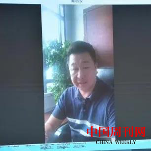 图片11.png