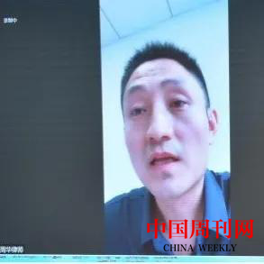 图片12.png