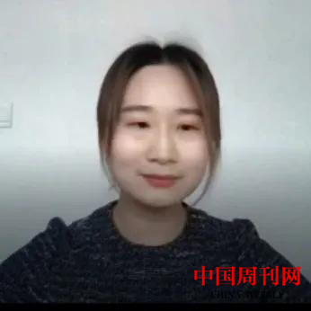 图片13.png
