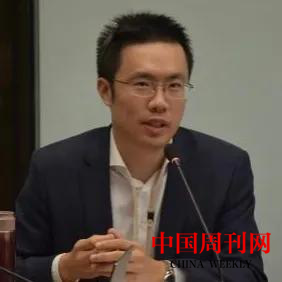 图片15.png