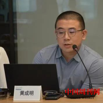 图片16.png