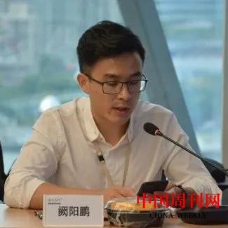 图片17.png