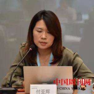 图片19.png
