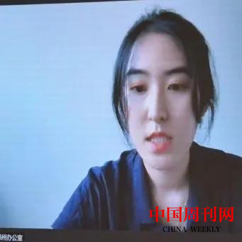 图片20.png
