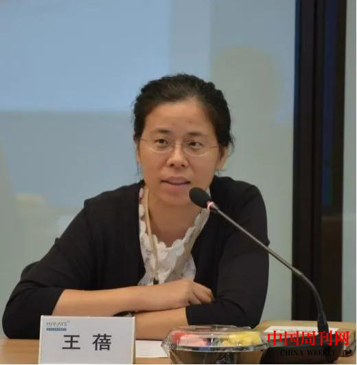 图片23.png