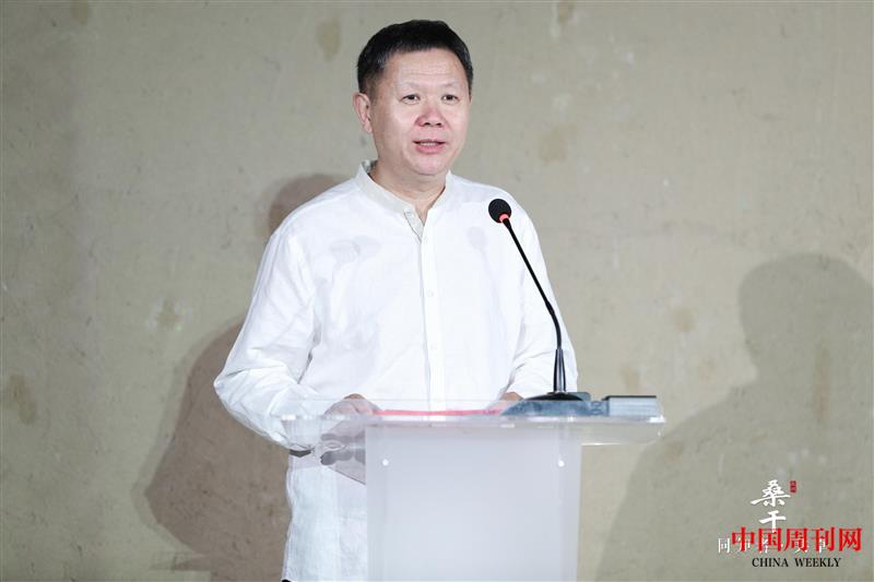 著名品牌专家，国信品牌评估院长，科特勒增长实验室导师杨曦沦.jpg