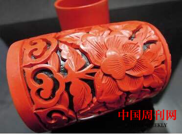 图片6.png