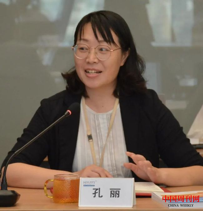 图片11.png
