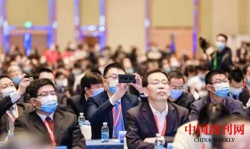 微信图片_20211021101711.jpg