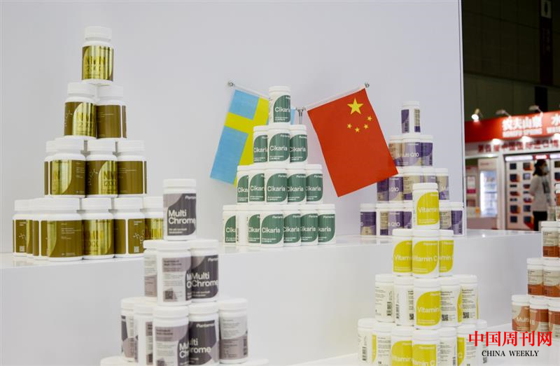 图片5.png