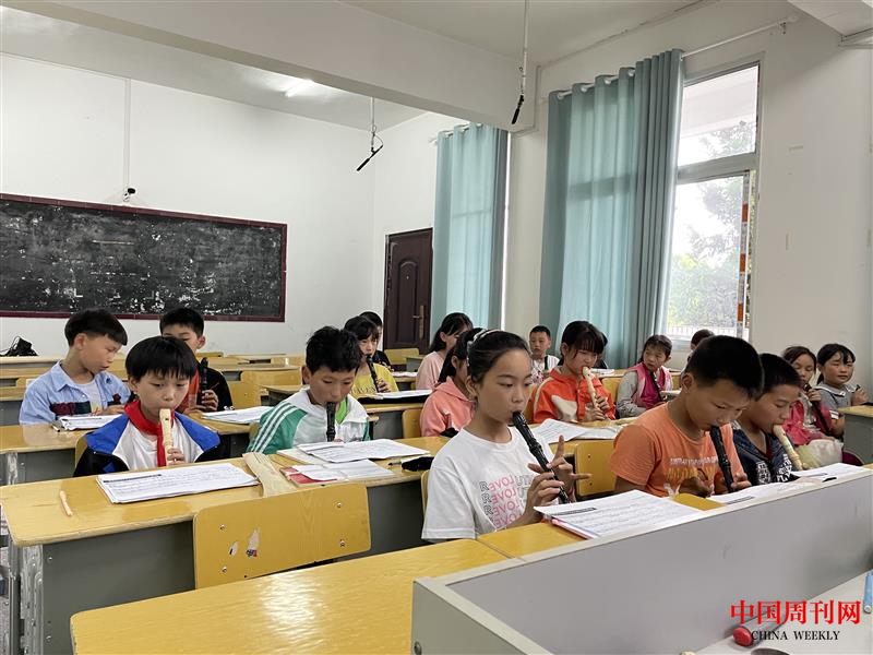 图片4.png