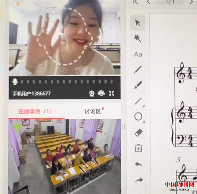 图片5.png