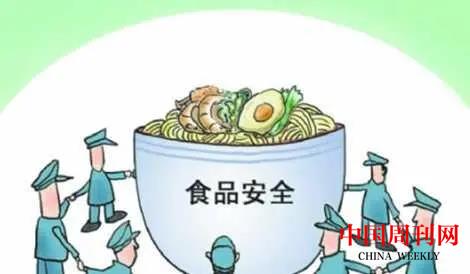 u=2891063123,4139361525&fm=26&fmt=auto.webp.jpg