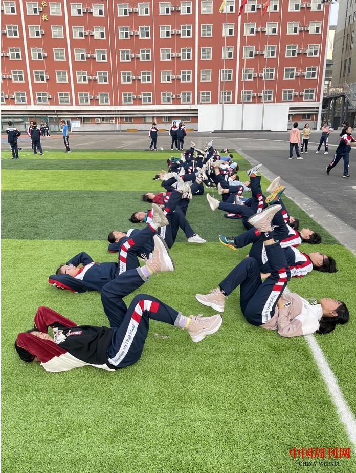 微信截图_20211117100426.jpg