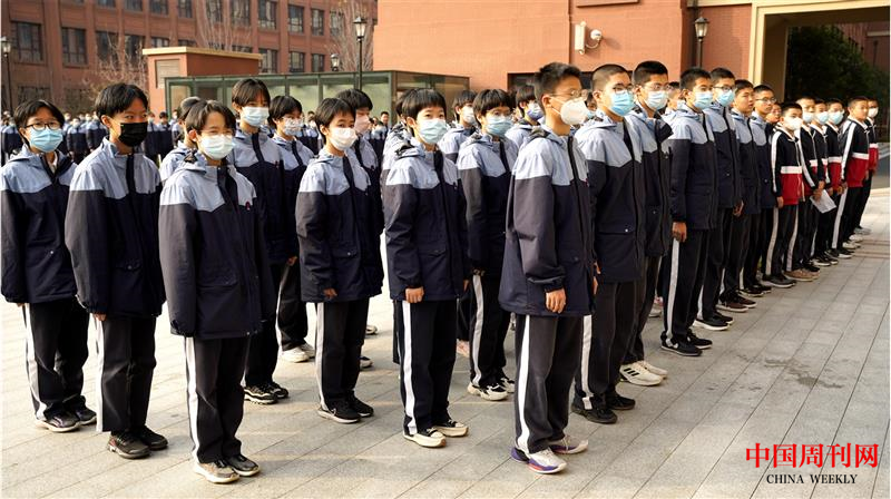 微信截图_20211117155354.png