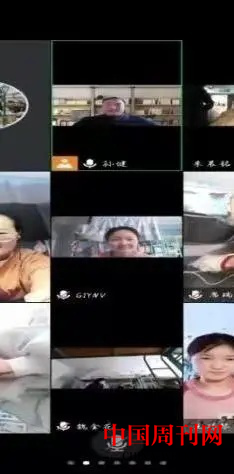 图片17.png