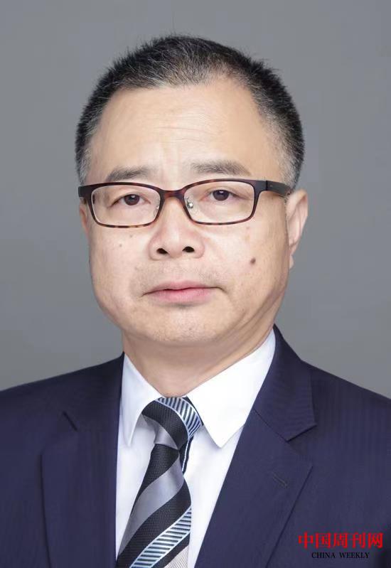 微信图片_20211118135601.jpg
