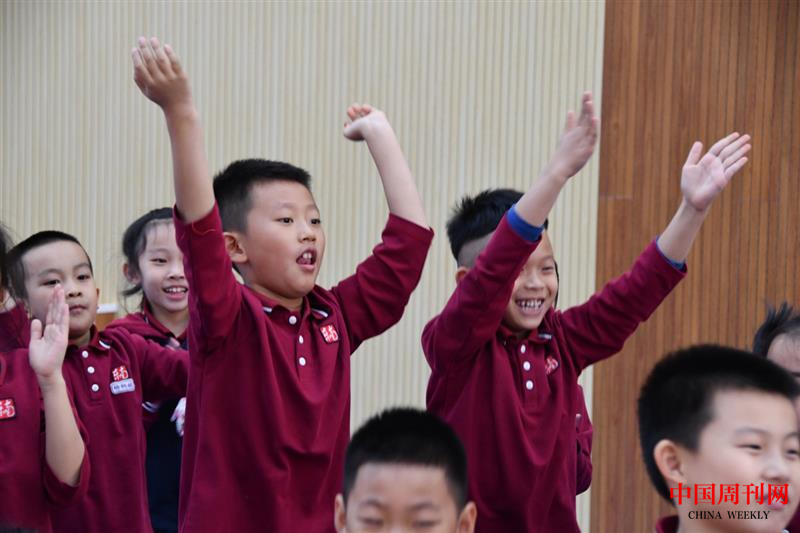 图片9.png