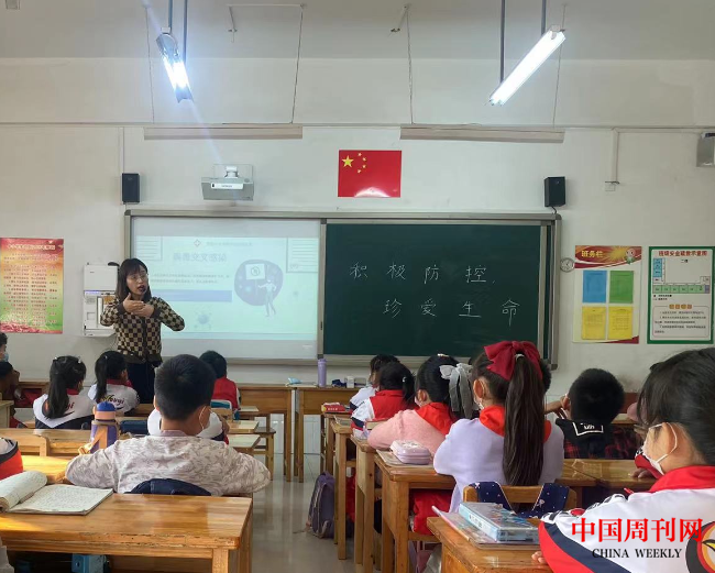 图片1.png