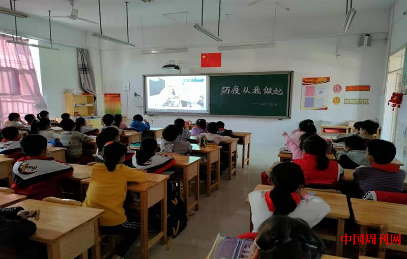 图片2.png