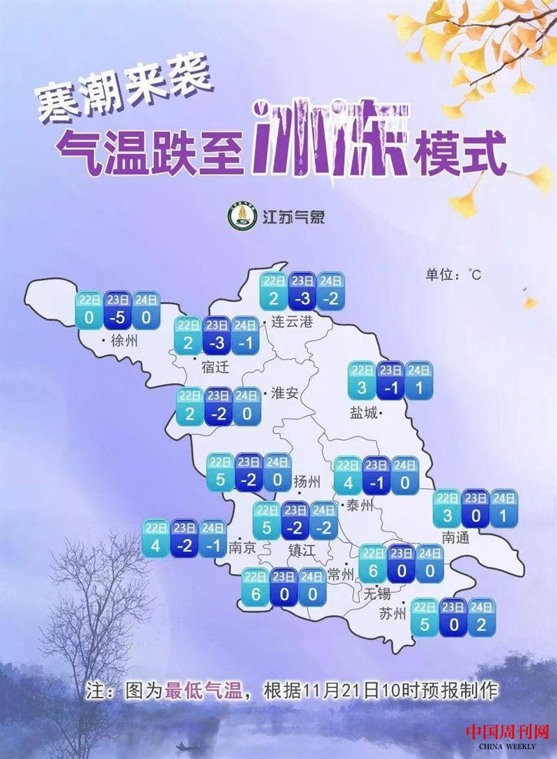 微信图片_20211122085951.jpg