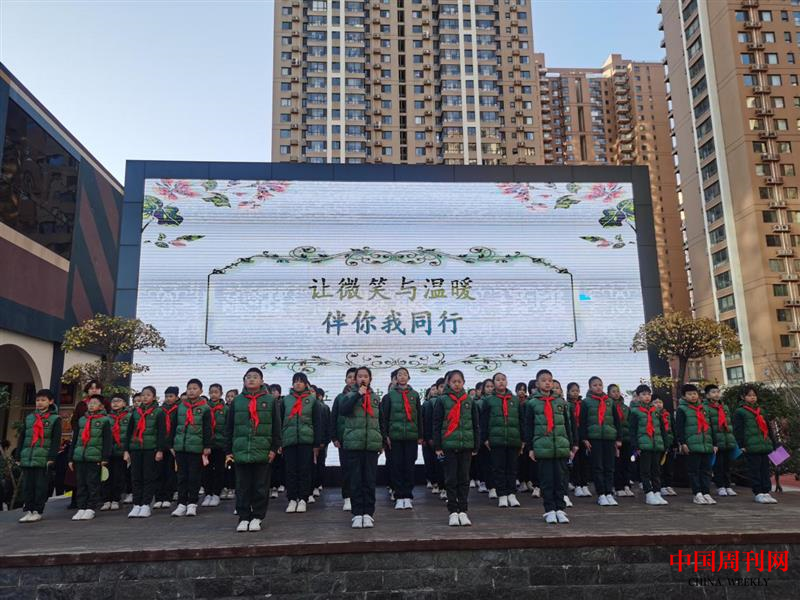 图片4.png