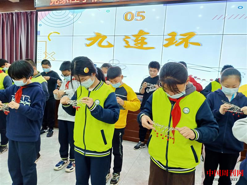 图片5.png