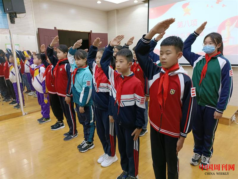 图片5.png