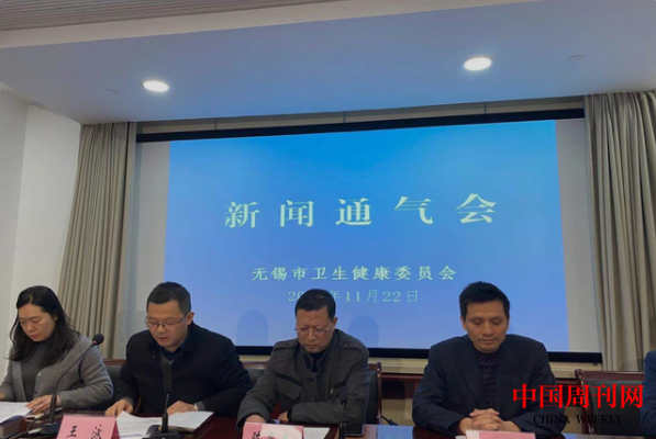 1637631268(1).png