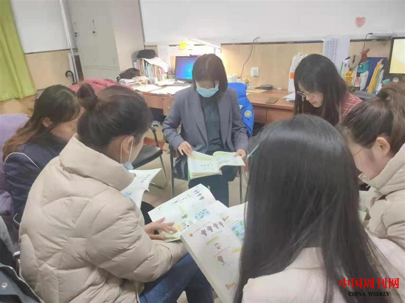 图片4.png