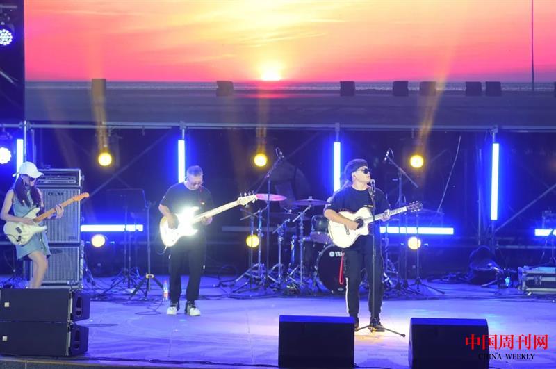 640_wx_fmt=png&tp=webp&wxfrom=5&wx_lazy=1&wx_co=1.webp (1).jpg