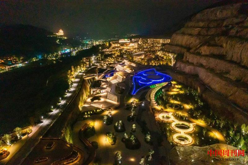 微信图片_202111261523152.jpg