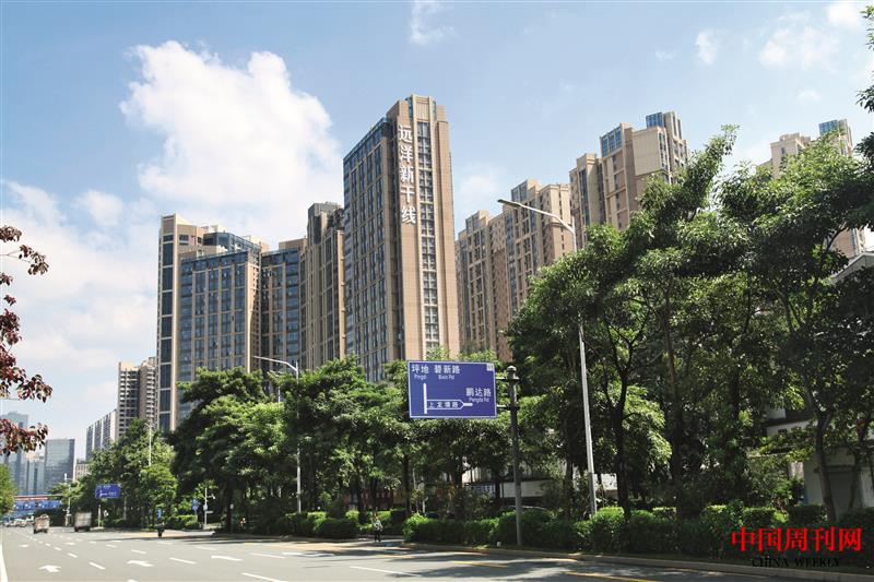 QQ图片20211108164731.jpg