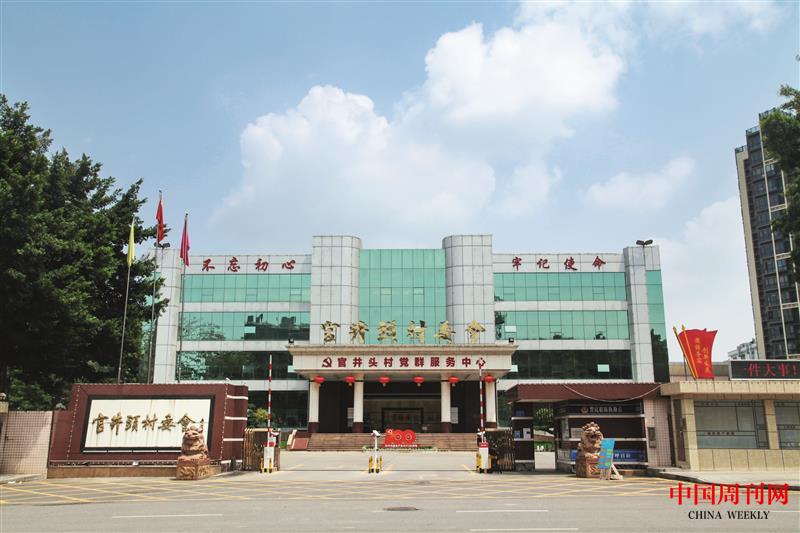 微信图片_20211109095214.jpg