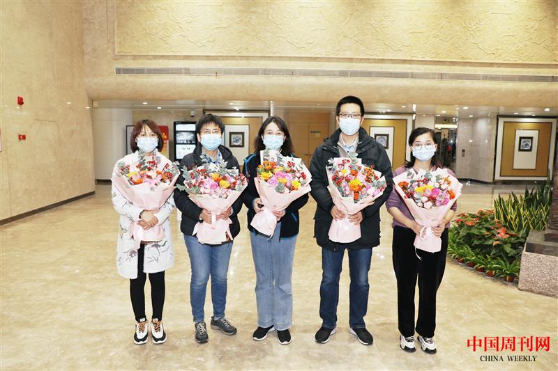 微信图片_20211219121849.jpg 微信图片_20211219121849.jpg