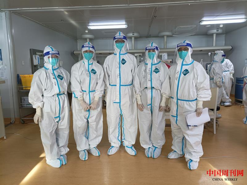 微信图片_20211219121858.jpg 微信图片_20211219121858.jpg