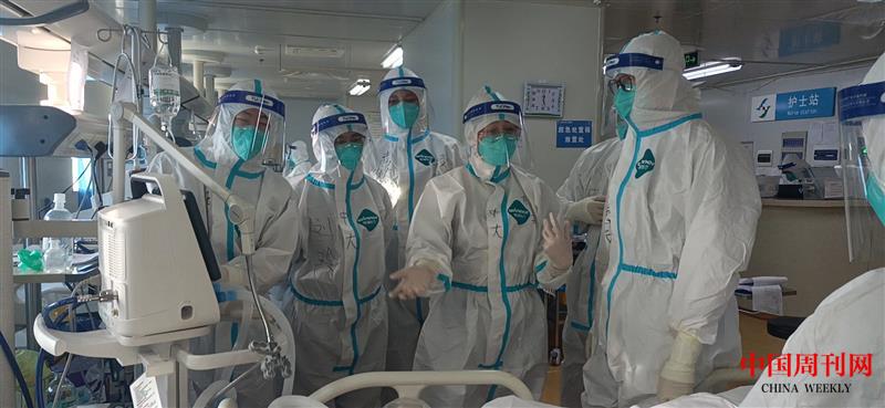 微信图片_20211219121901.jpg 微信图片_20211219121901.jpg