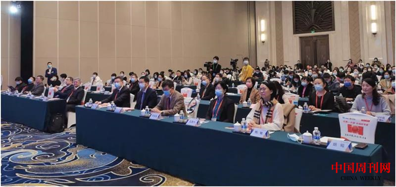 微信图片_20211219183023.png 微信图片_20211219183023.png