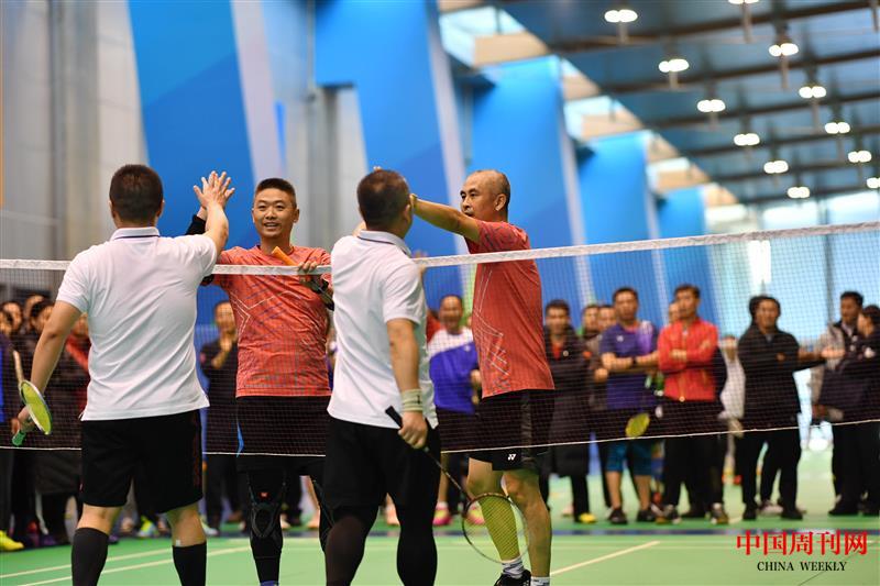 微信图片_20211220130225.jpg 微信图片_20211220130225.jpg