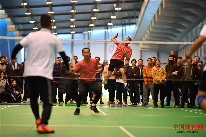 微信图片_20211220130218.jpg 微信图片_20211220130218.jpg