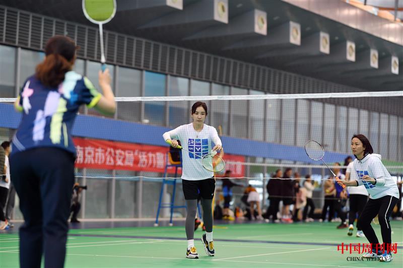 微信图片_20211220130222.jpg 微信图片_20211220130222.jpg