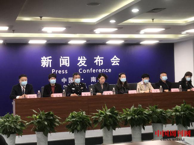 下载.jpg 下载.jpg