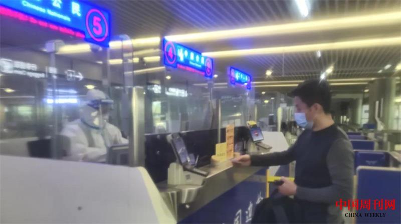 up_ckeditor_16403245285435.jpg up_ckeditor_16403245285435.jpg