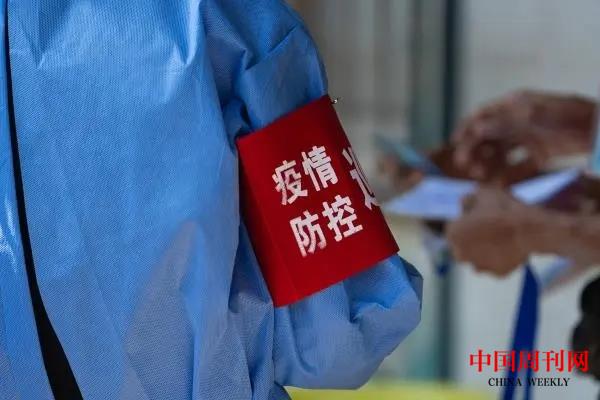 u=1366766173,4076021012&fm=253&fmt=auto&app=138&f=JPEG.webp.jpg u=1366766173,4076021012&fm=253&fmt=auto&app=138&f=JPEG.webp.jpg