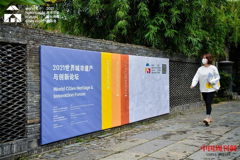 微信图片_20211230144832.jpg 微信图片_20211230144832.jpg