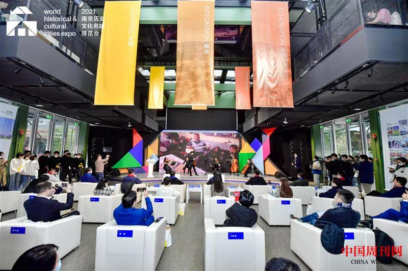 微信图片_20211230144814.jpg 微信图片_20211230144814.jpg