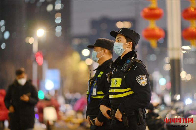 微信图片_20211230163636.jpg 微信图片_20211230163636.jpg