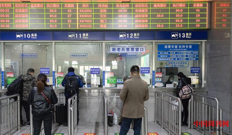 up_ckeditor_16408517205368.jpg up_ckeditor_16408517205368.jpg