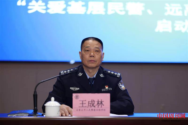 图片4.png 图片4.png