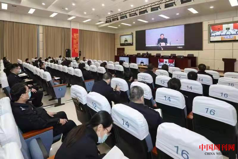 图片5.png 图片5.png